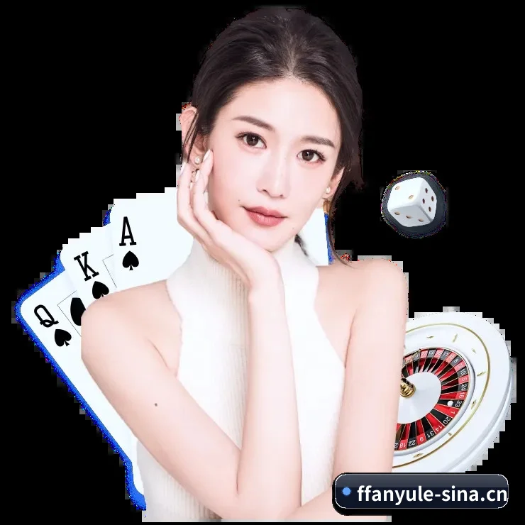 智库档案