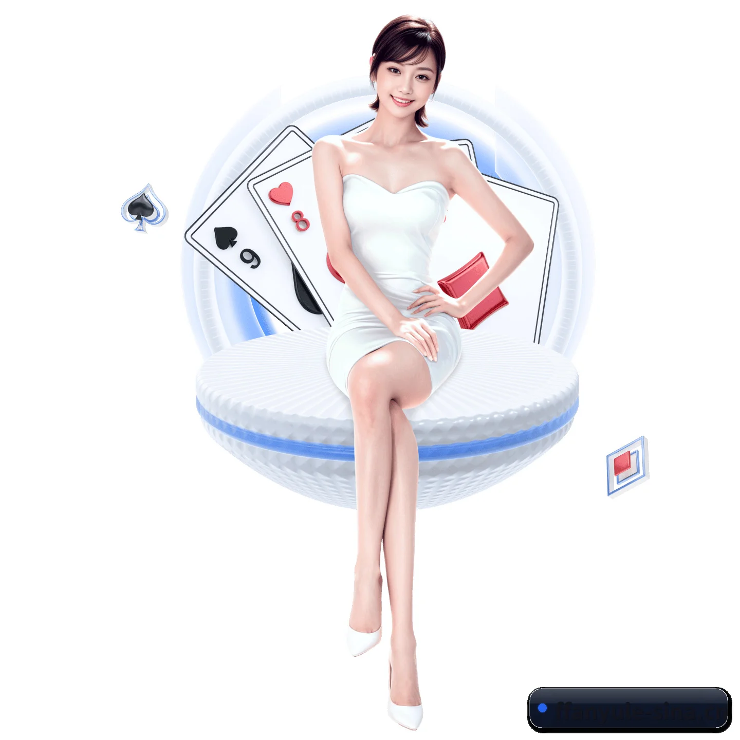 非凡娱乐网址 APP