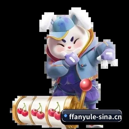 从此告别看热闹，迈入硬核读球新纪元